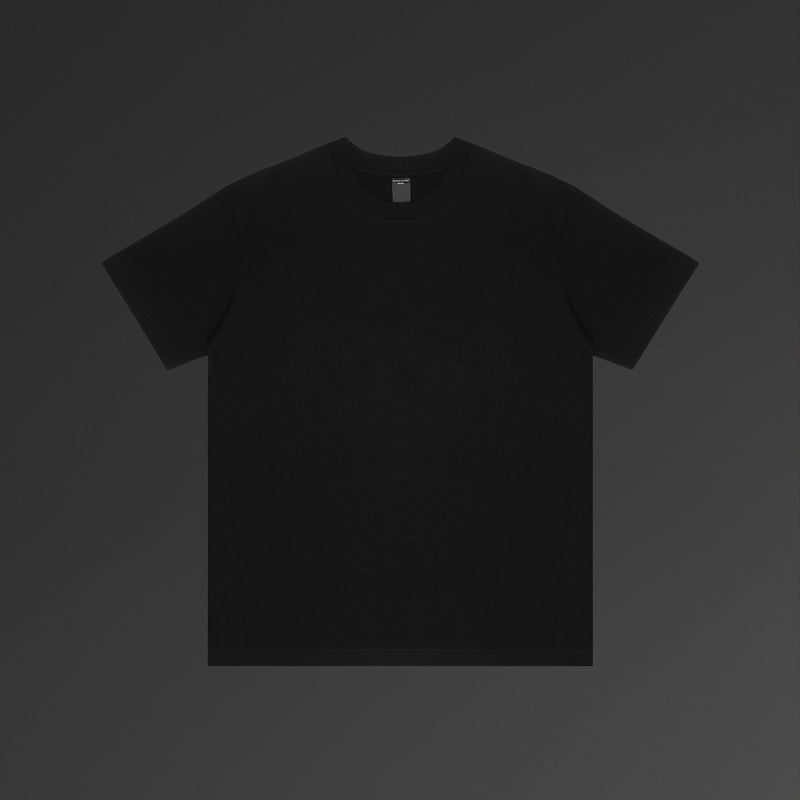 STAPLE TEE