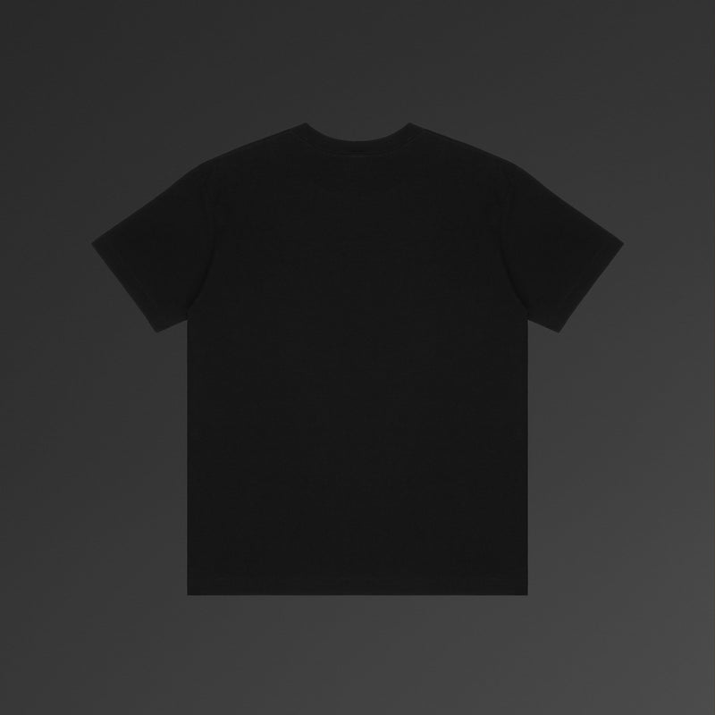 STAPLE TEE