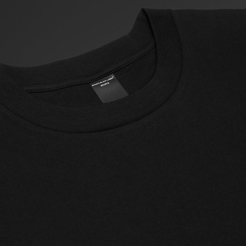 STAPLE TEE