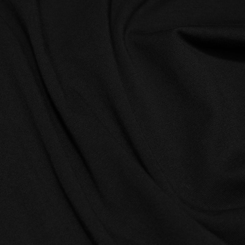 STAPLE TEE