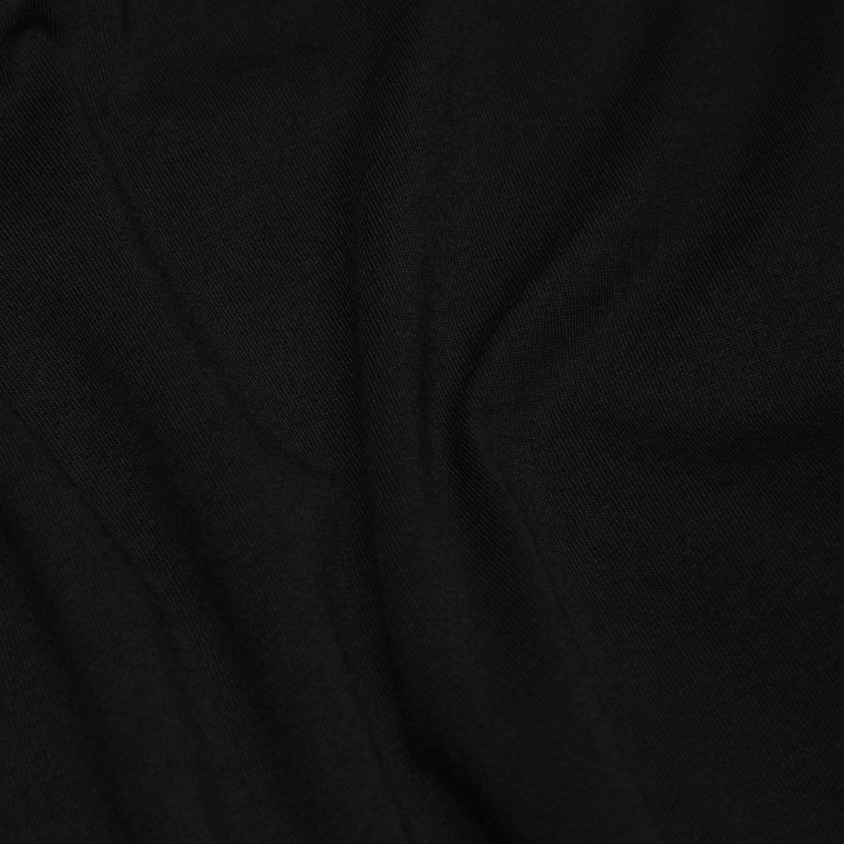 STAPLE LONGSLEEVE