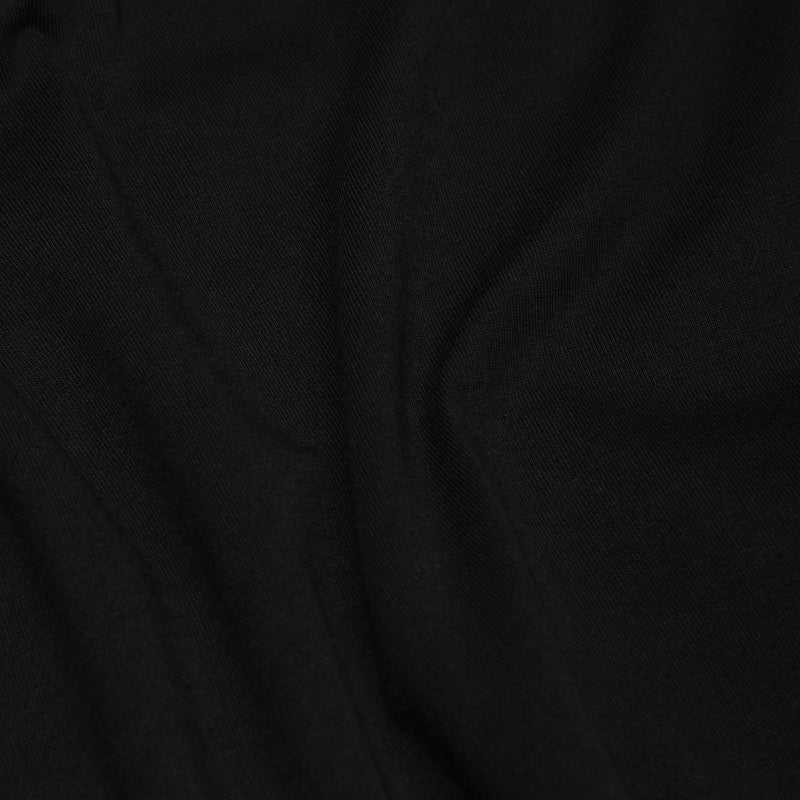 STAPLE LONGSLEEVE