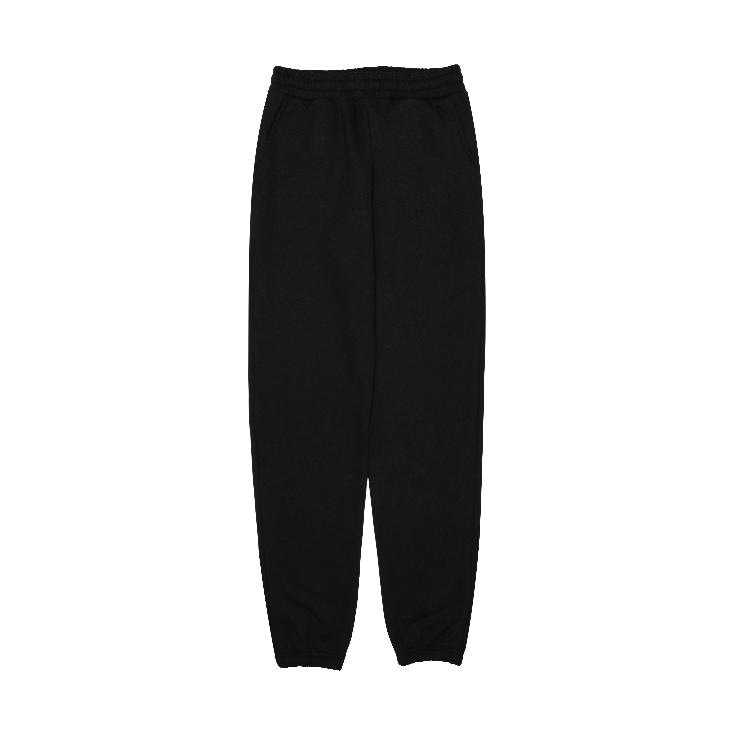 STAPLE SWEATPANT