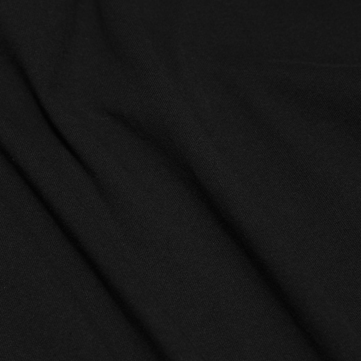 BOXY TEE