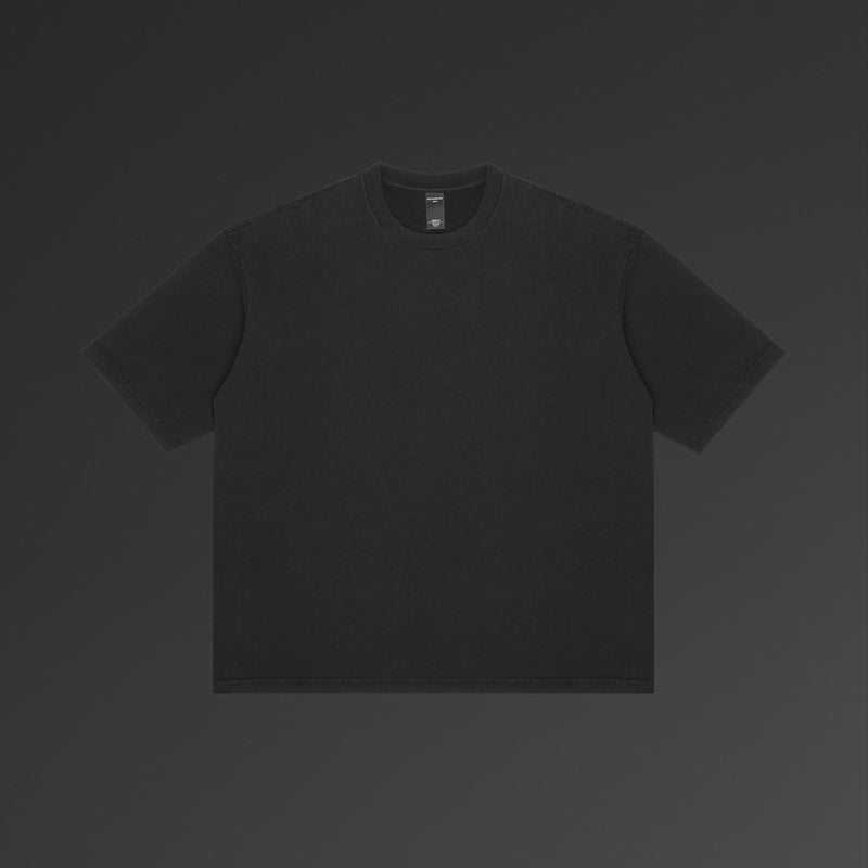 BOXY TEE