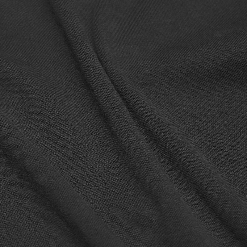 BOXY LONGSLEEVE