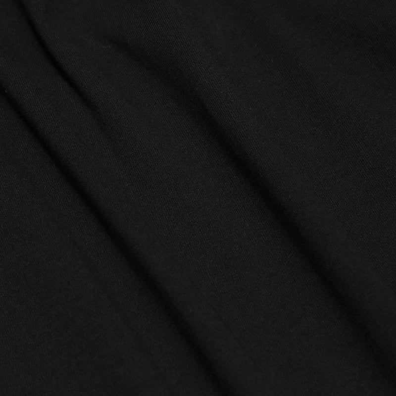 BOXY LONGSLEEVE