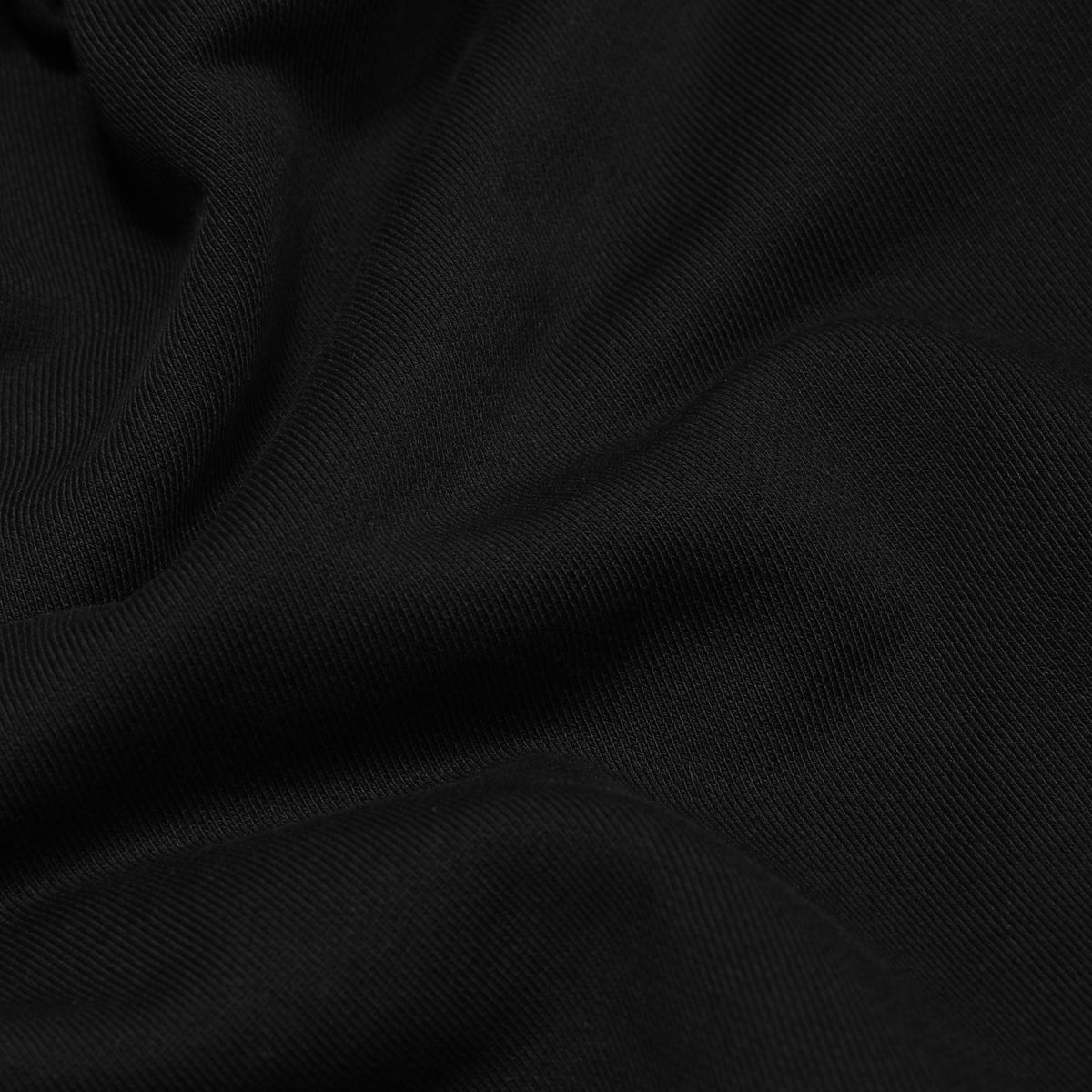 BOXY ZIP-UP