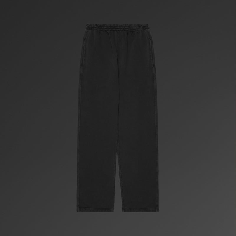 BOXY SWEATPANT