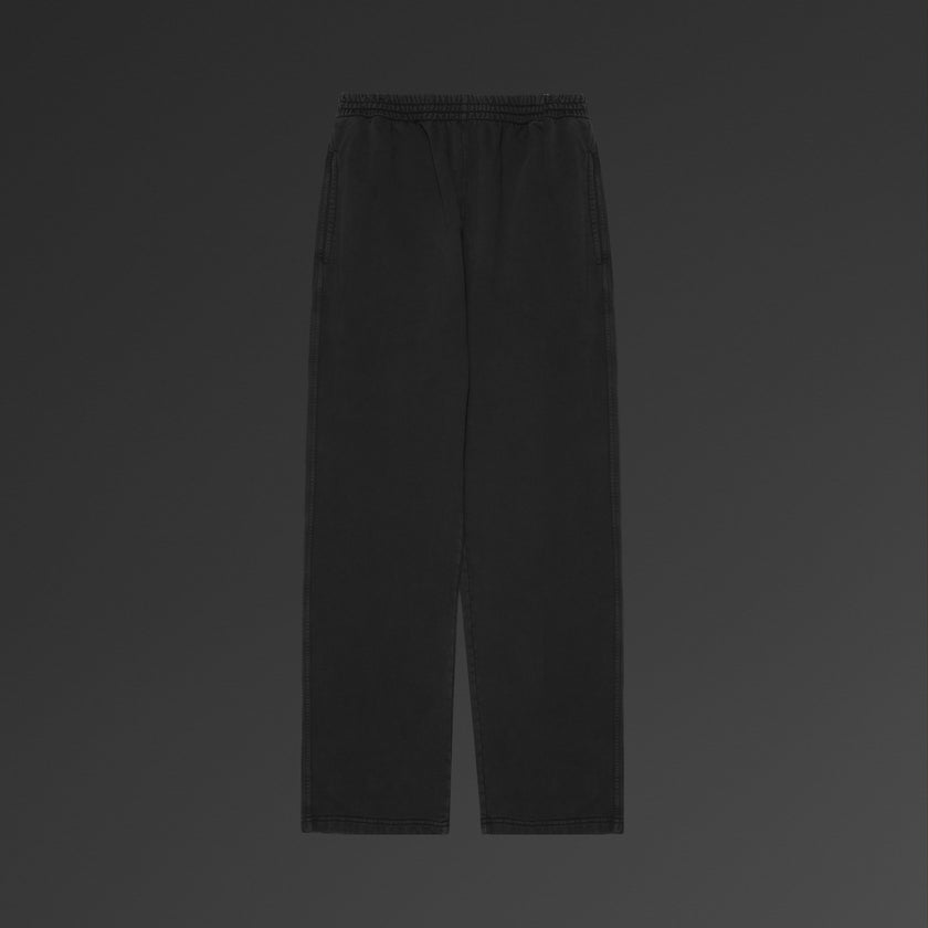 BOXY SWEATPANT