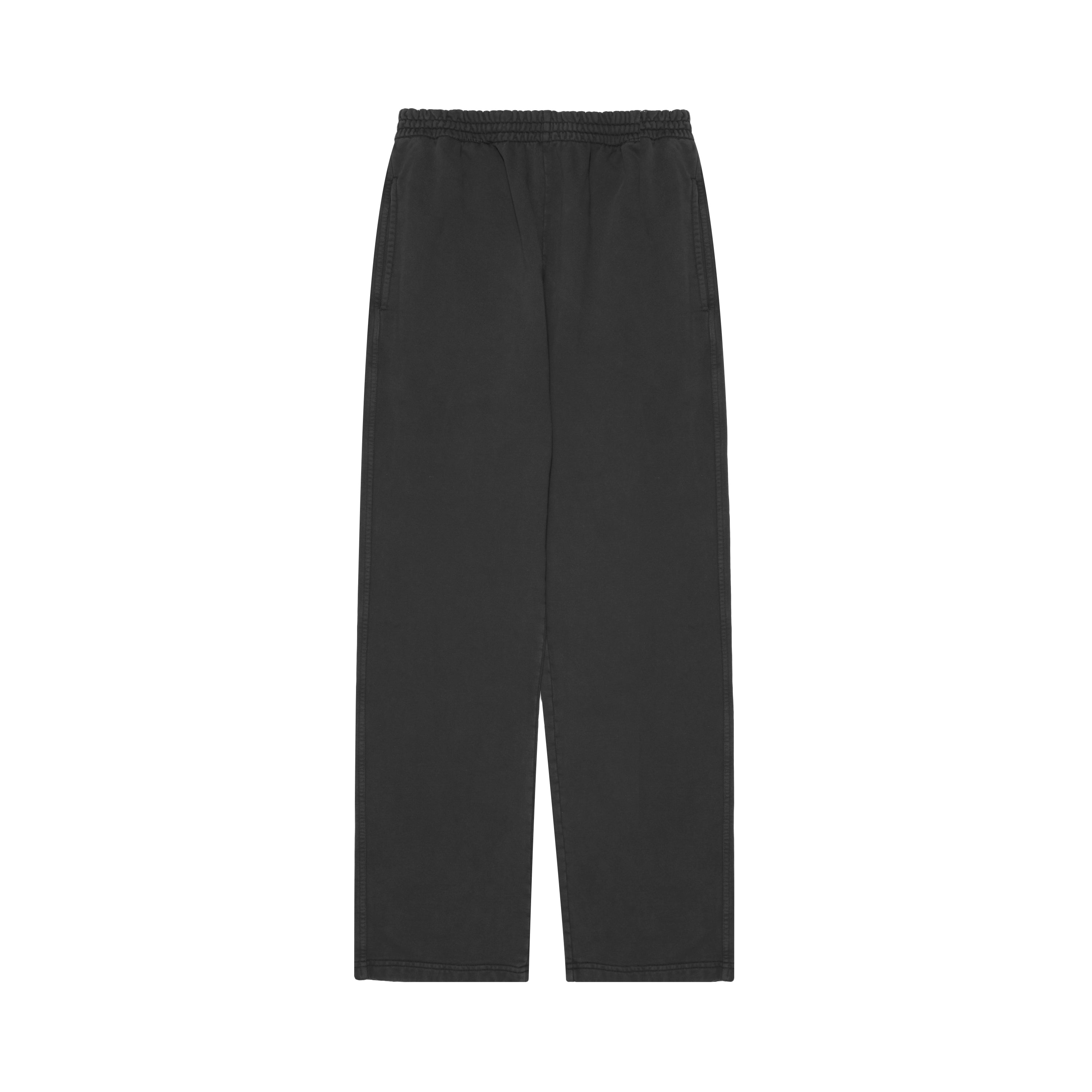 BOXY SWEATPANT