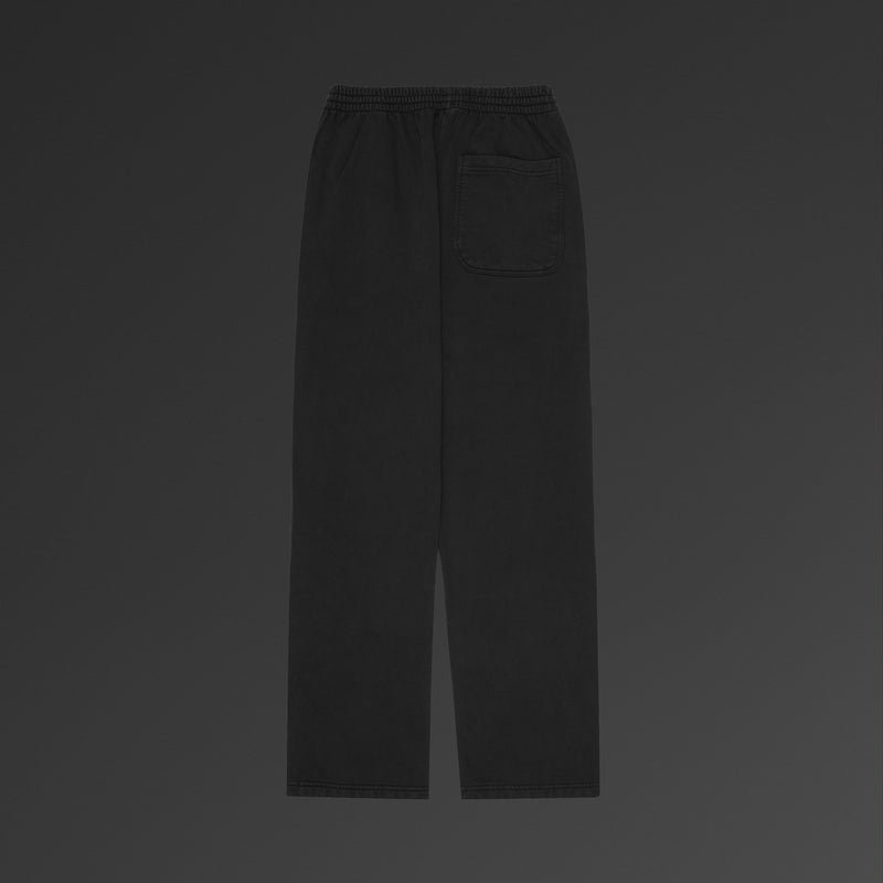 BOXY SWEATPANT