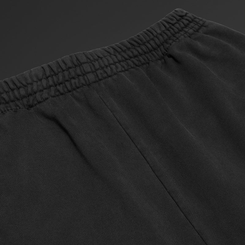 BOXY SWEATPANT
