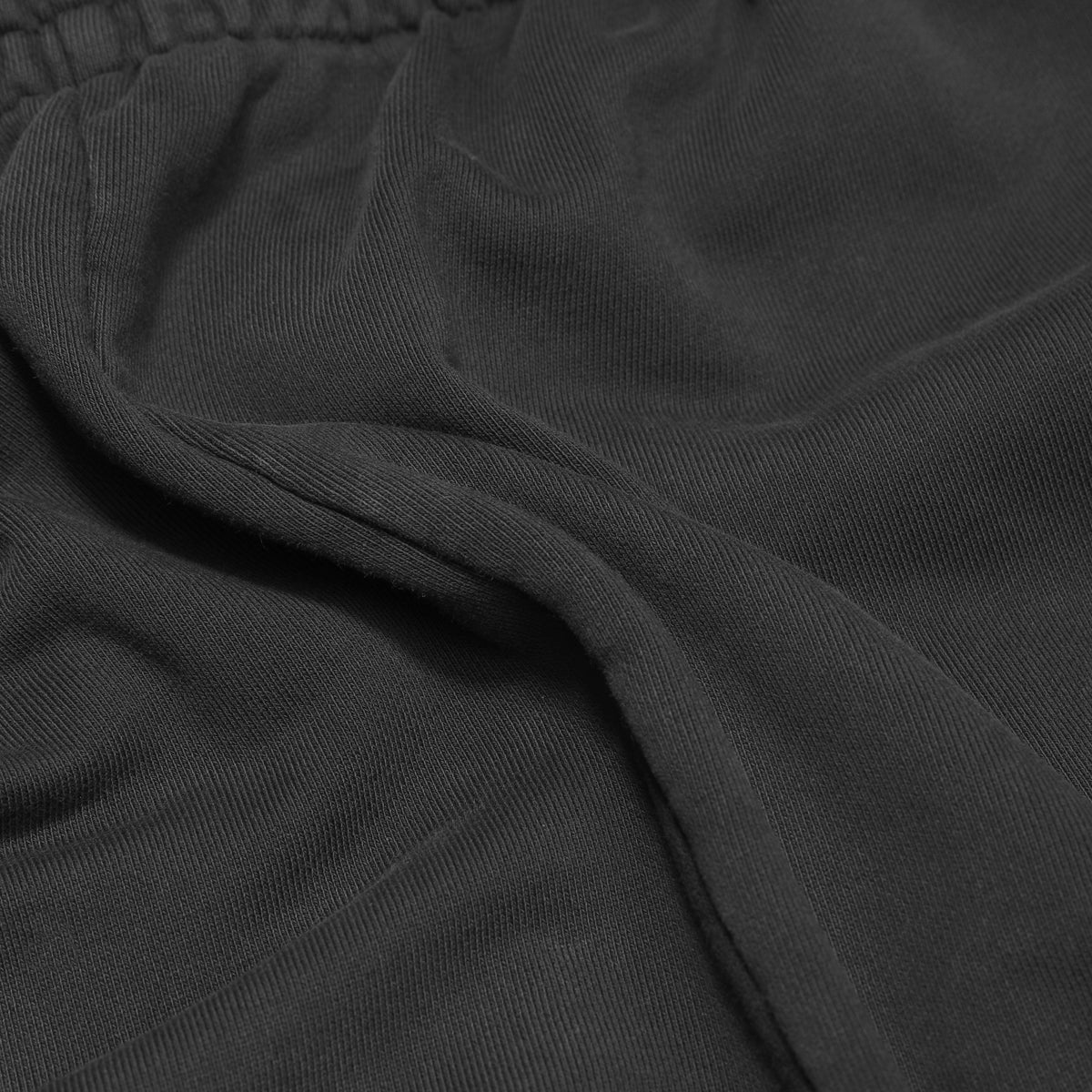 BOXY SWEATPANT