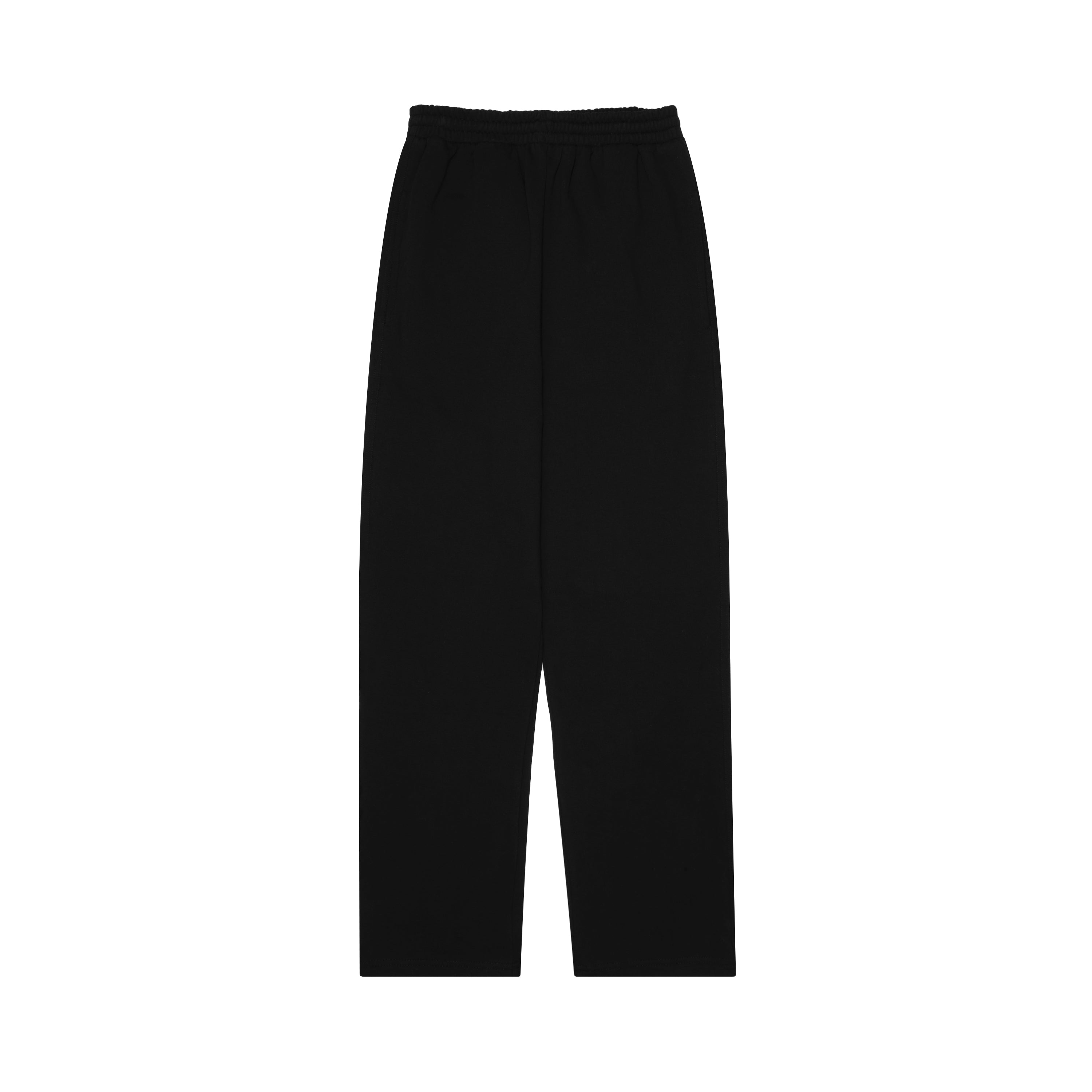 BOXY SWEATPANT