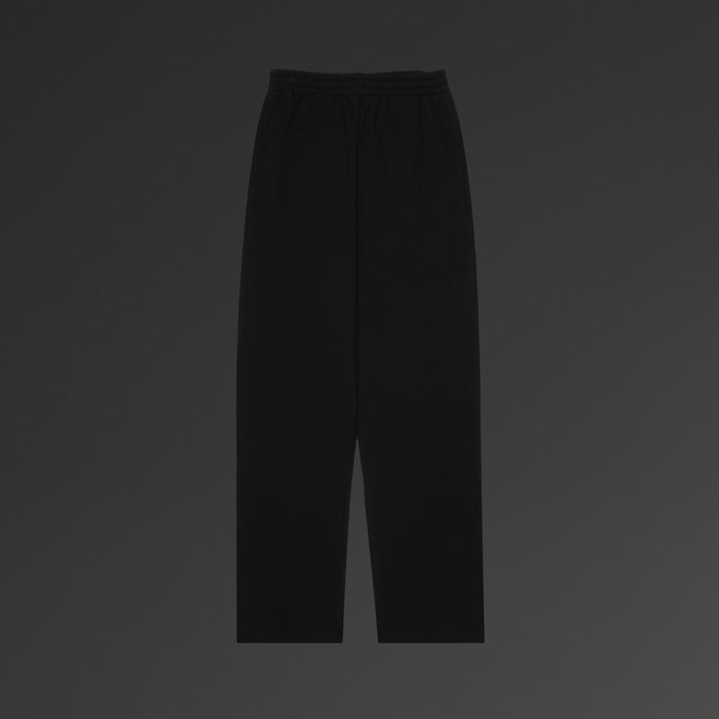 BOXY SWEATPANT