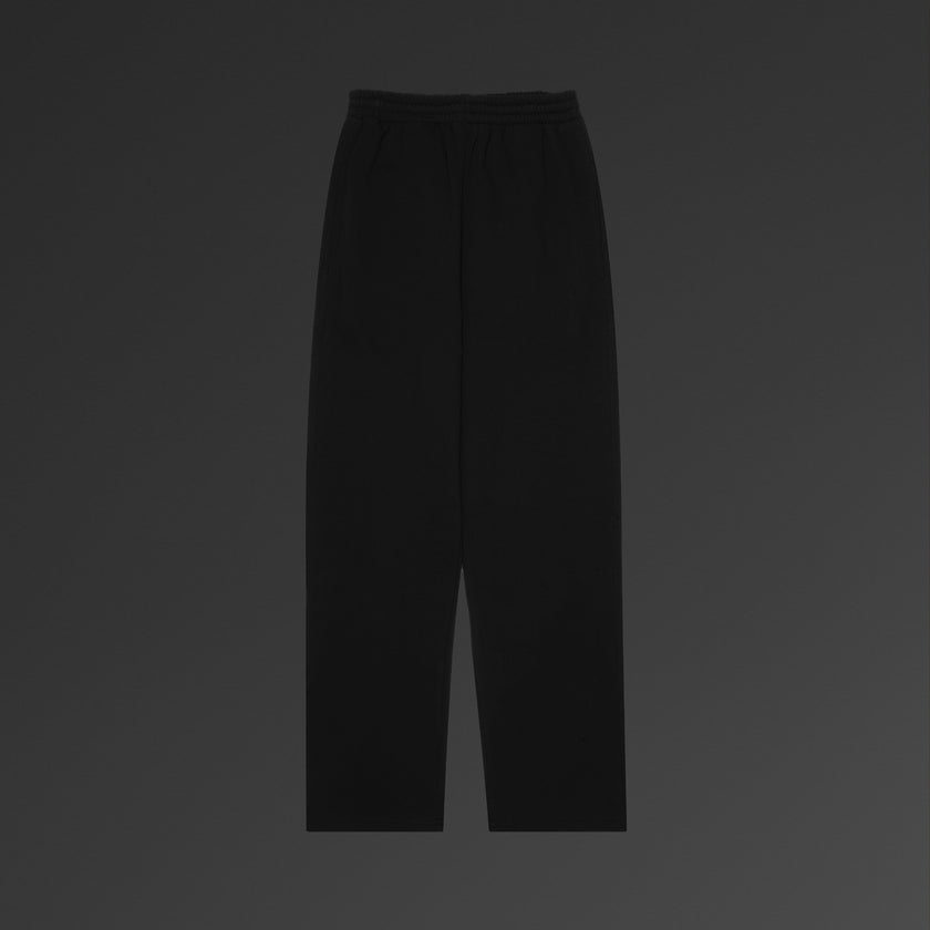 BOXY SWEATPANT