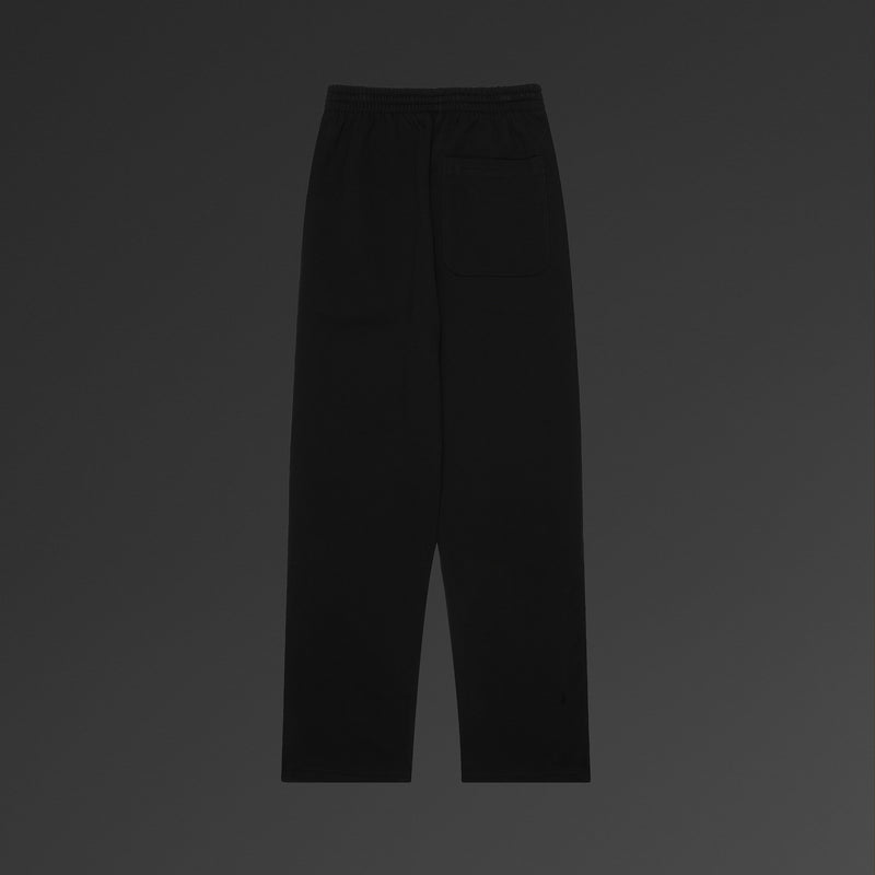 BOXY SWEATPANT