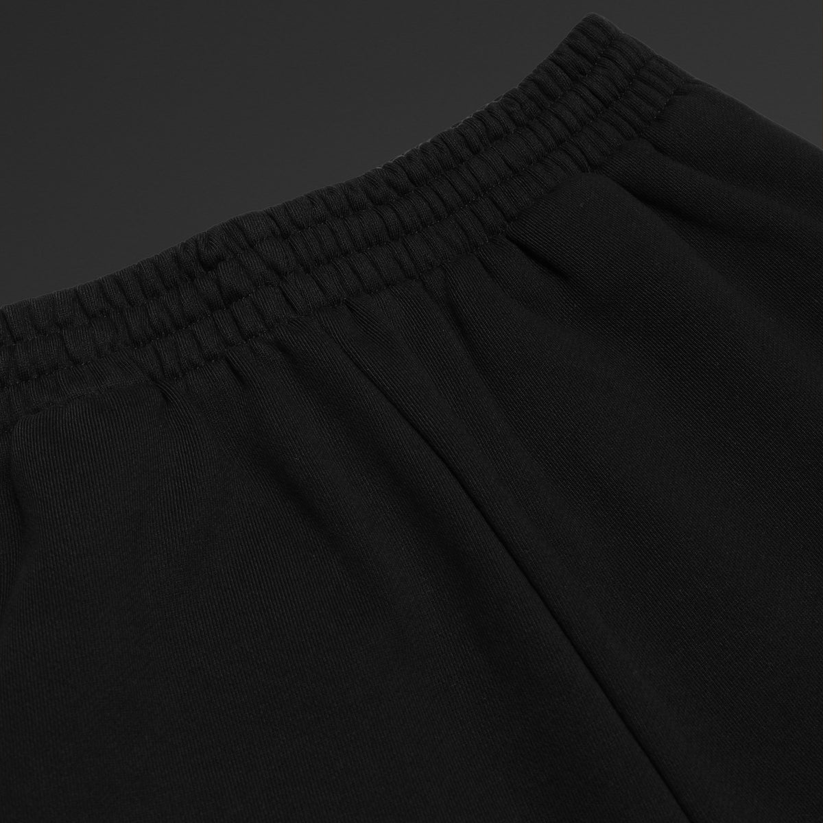 BOXY SWEATPANT