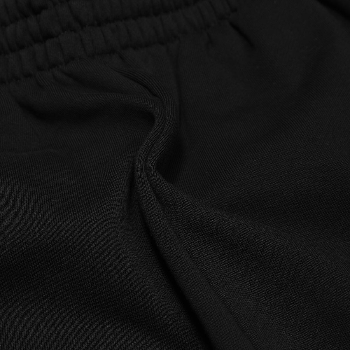 BOXY SWEATPANT
