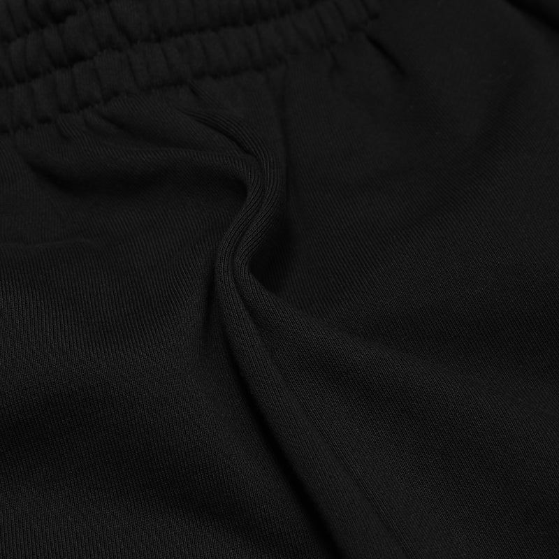 BOXY SWEATPANT