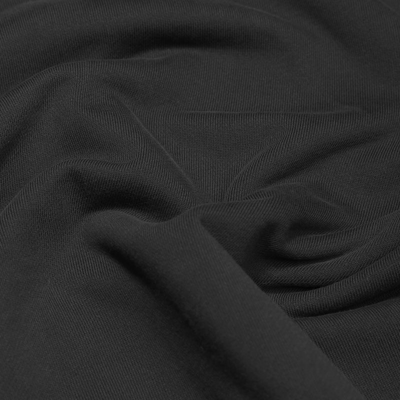 HEAVY HOODIE