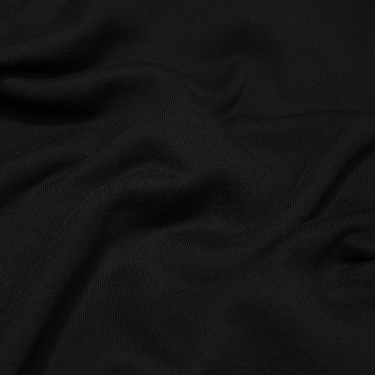 HEAVY HOODIE