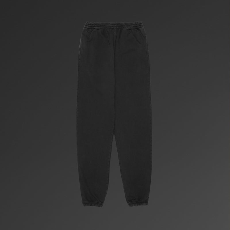 HEAVY SWEATPANT