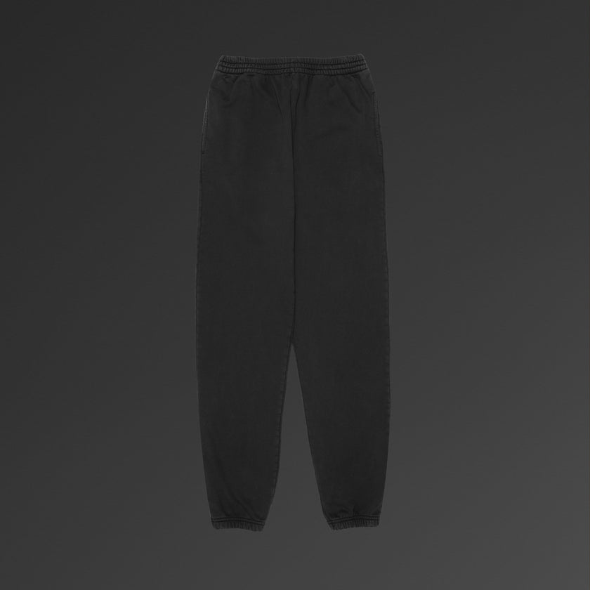 HEAVY SWEATPANT