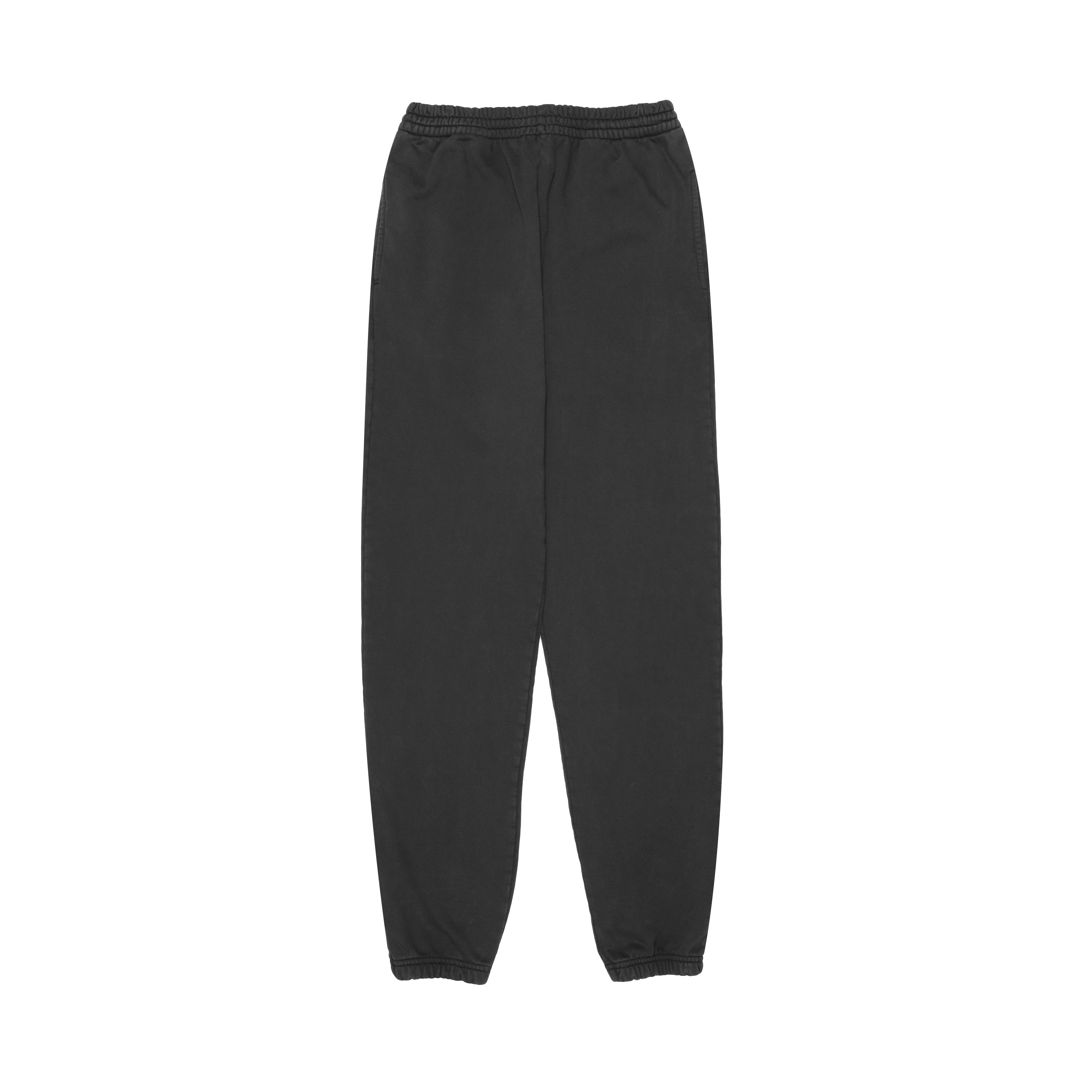 HEAVY SWEATPANT