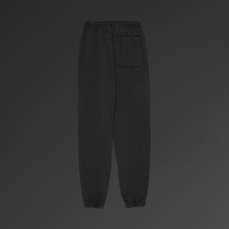 HEAVY SWEATPANT