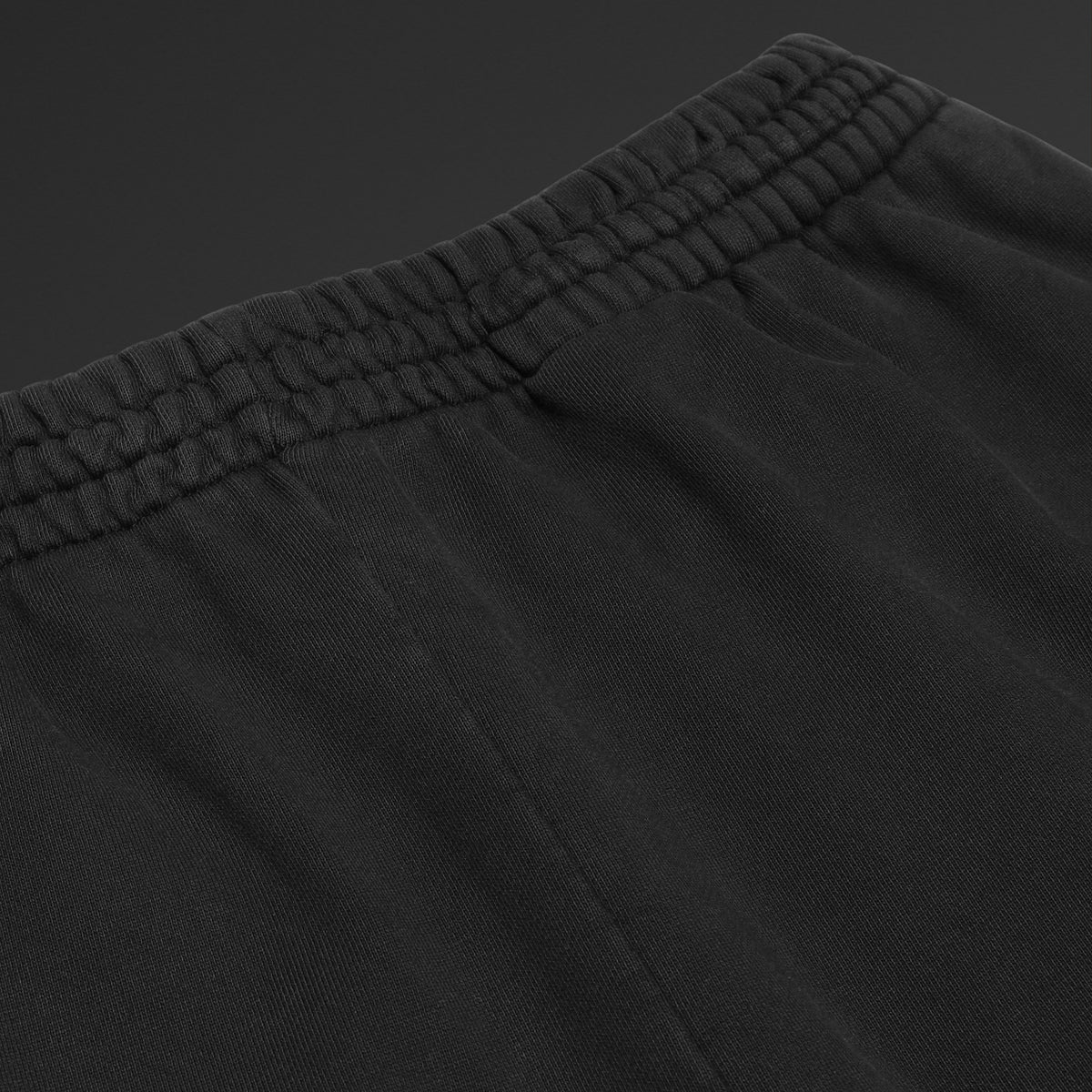 HEAVY SWEATPANT