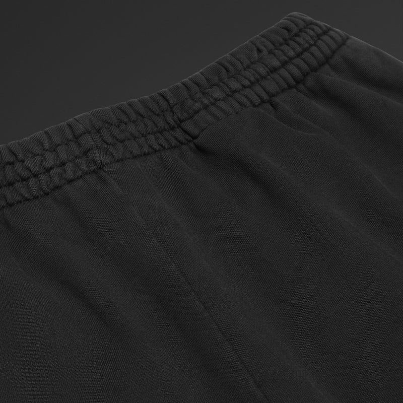HEAVY SWEATPANT