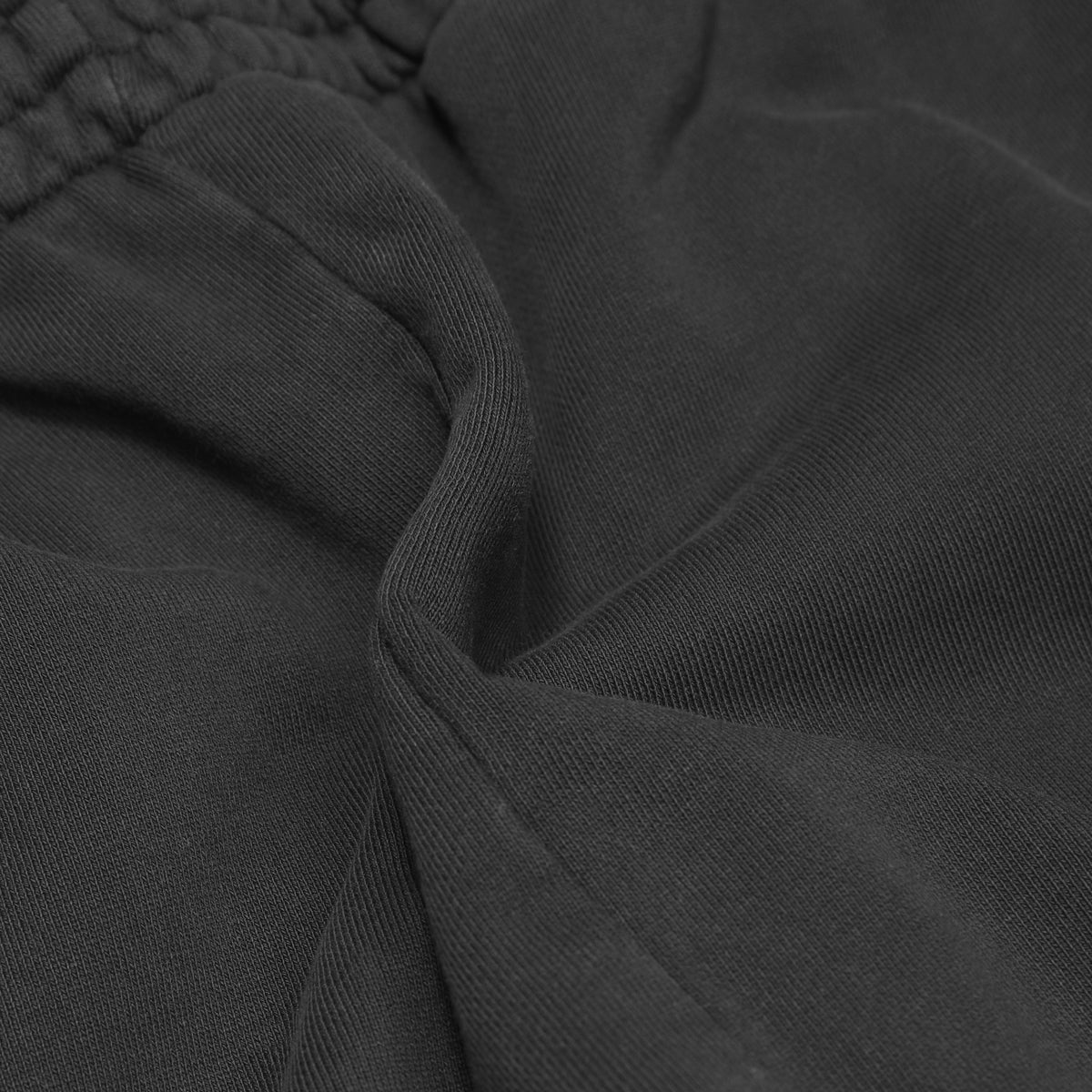 HEAVY SWEATPANT