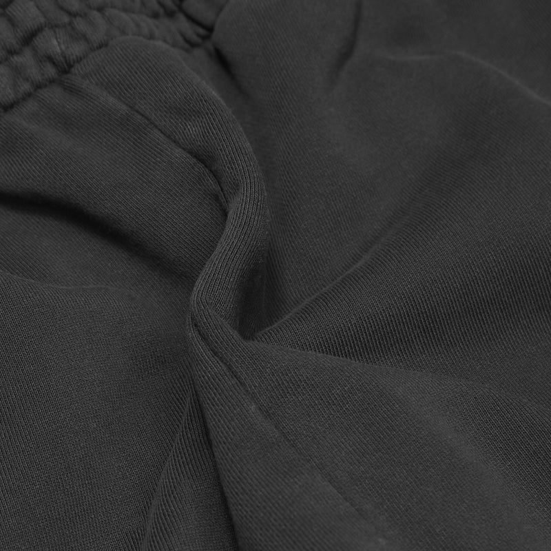 HEAVY SWEATPANT