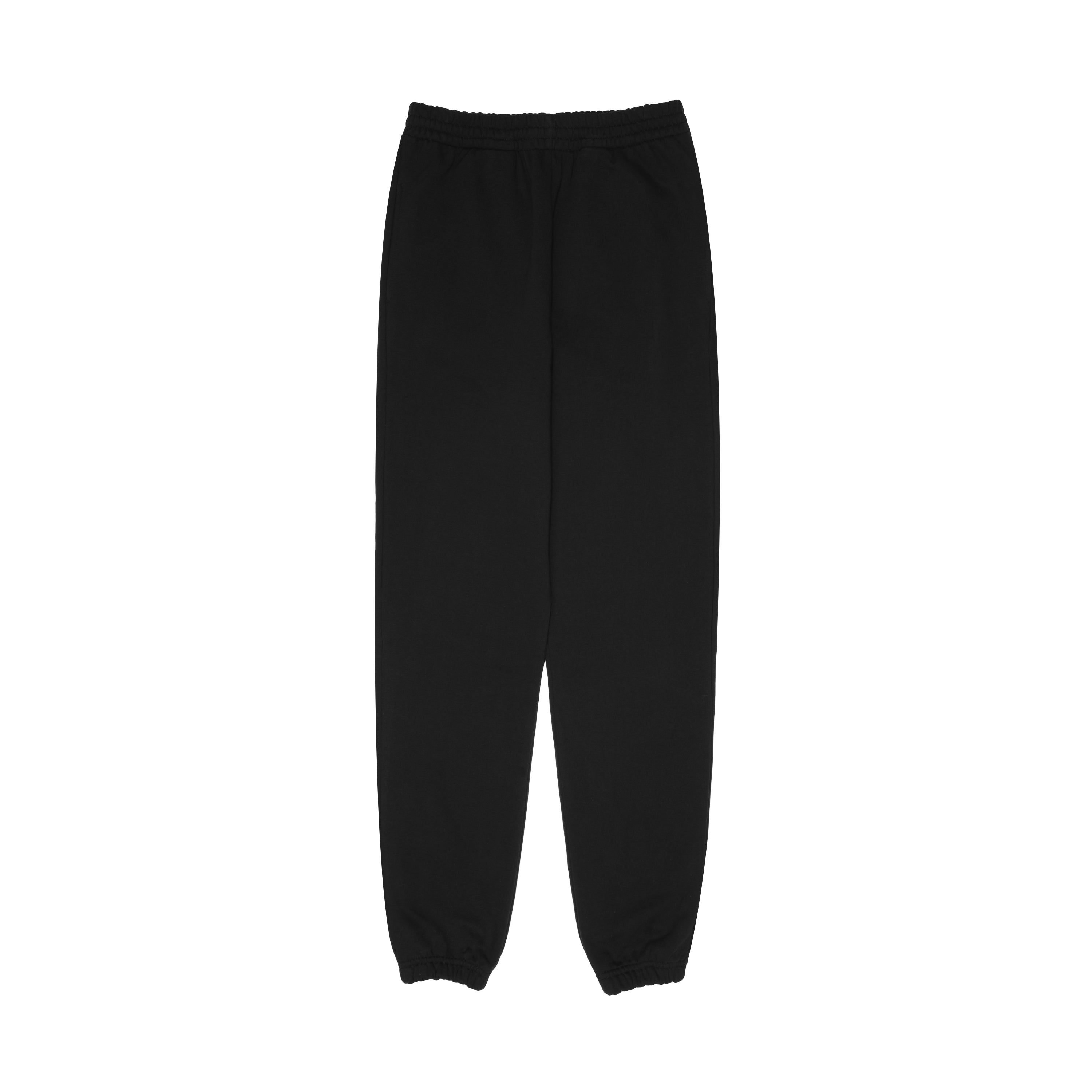 HEAVY SWEATPANT