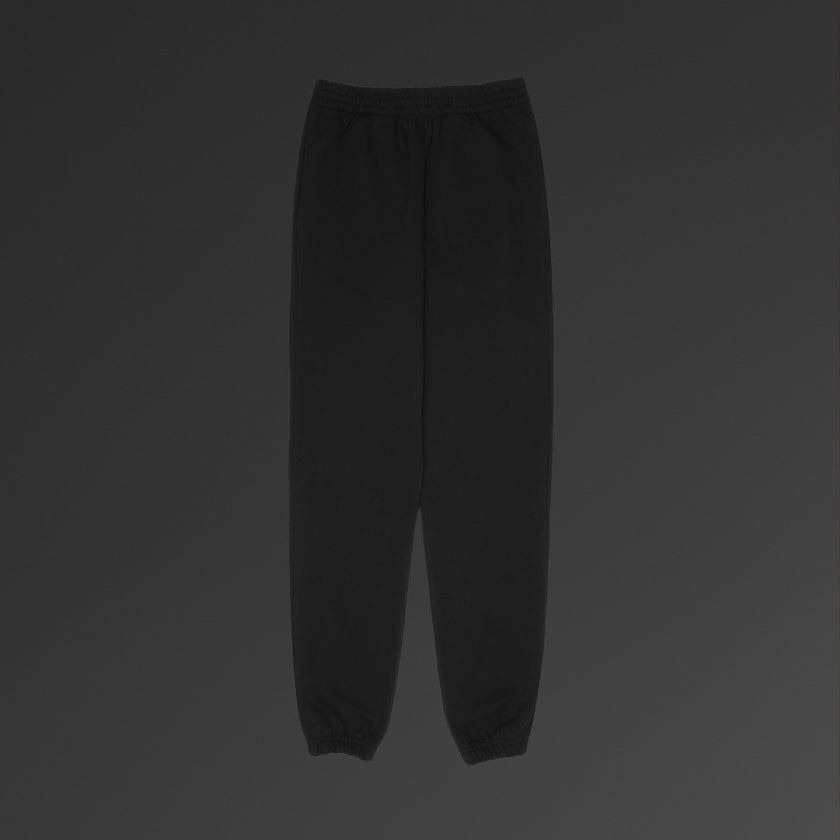 HEAVY SWEATPANT