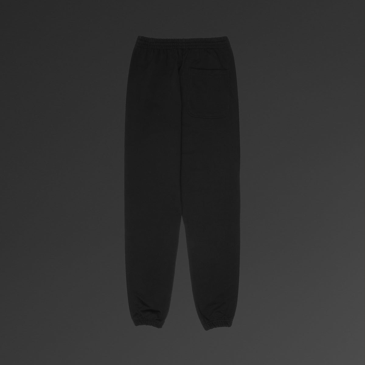 HEAVY SWEATPANT