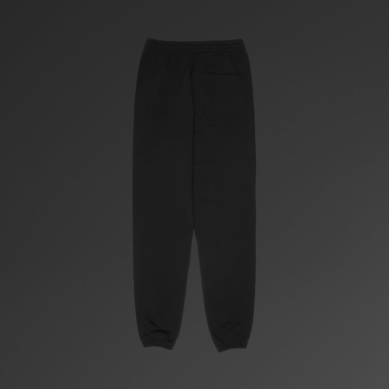 HEAVY SWEATPANT