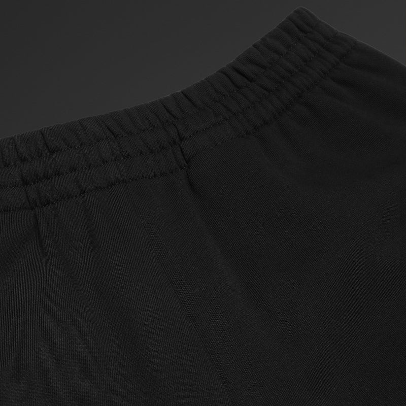 HEAVY SWEATPANT