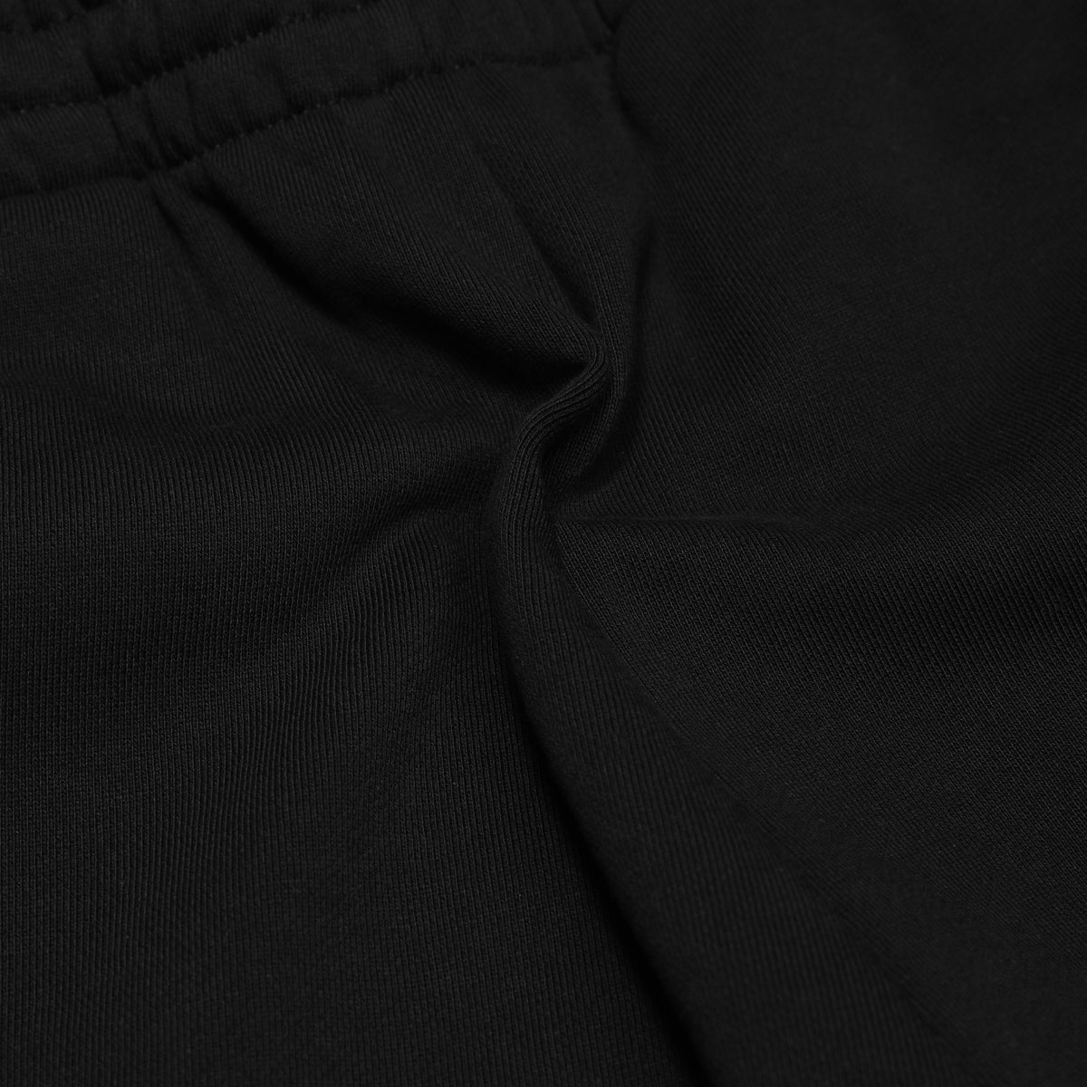 HEAVY SWEATPANT