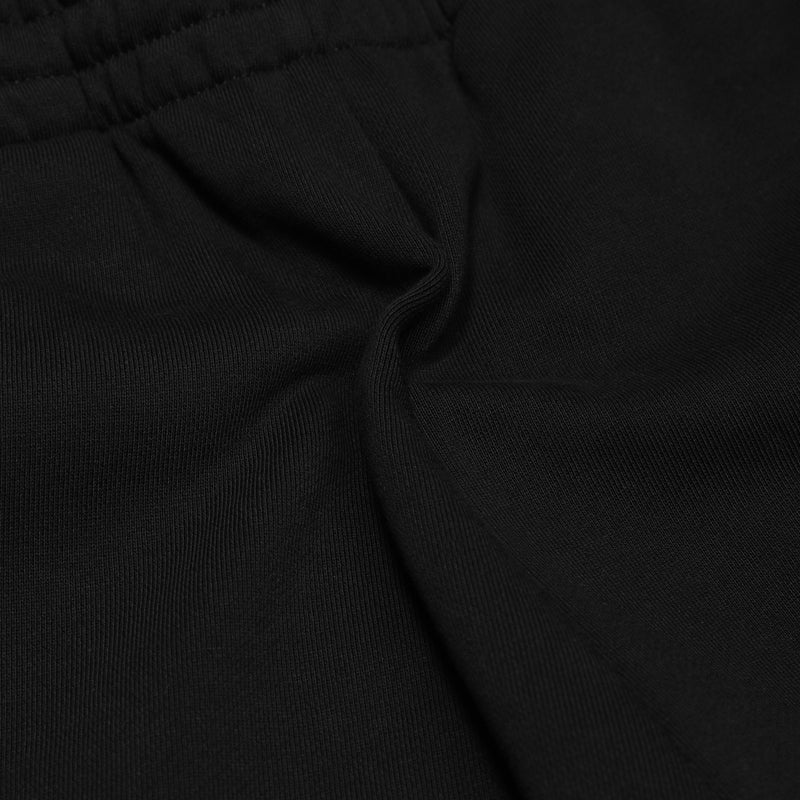 HEAVY SWEATPANT