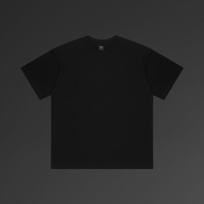 HEAVY TEE