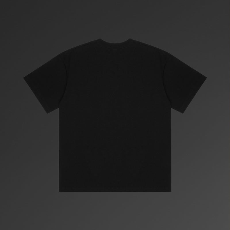HEAVY TEE