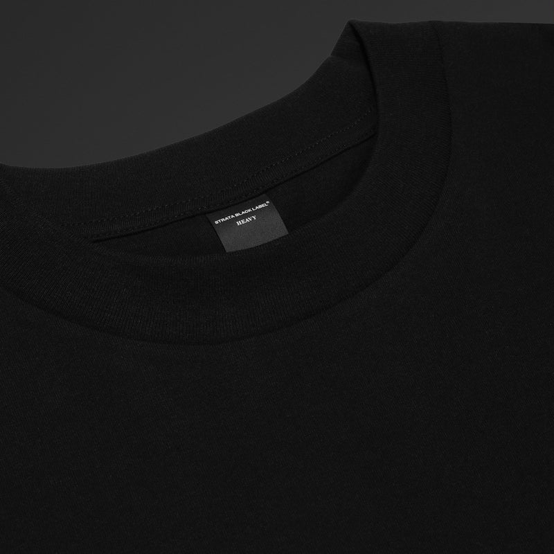 HEAVY TEE