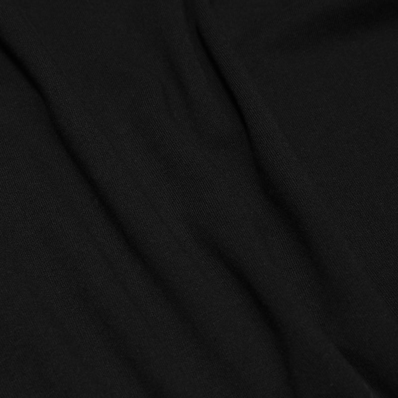 HEAVY TEE