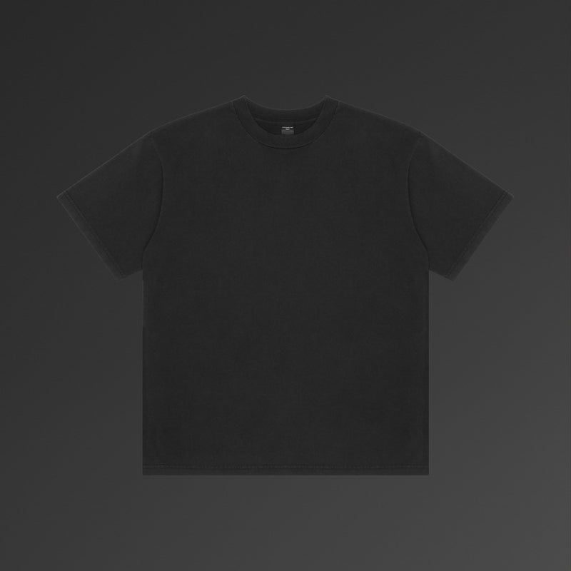 HEAVY TEE