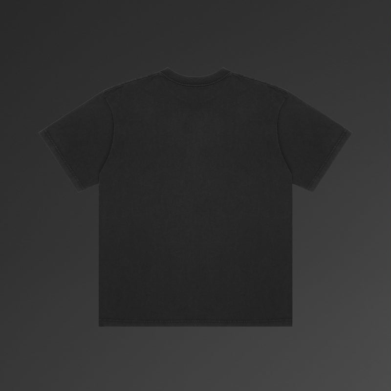 HEAVY TEE