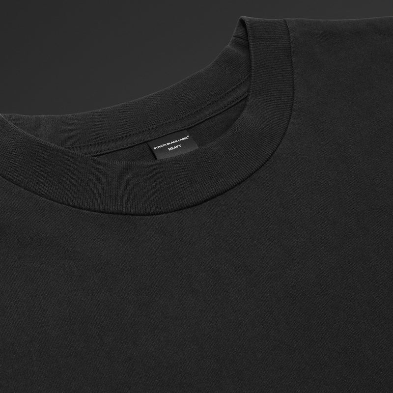 HEAVY TEE