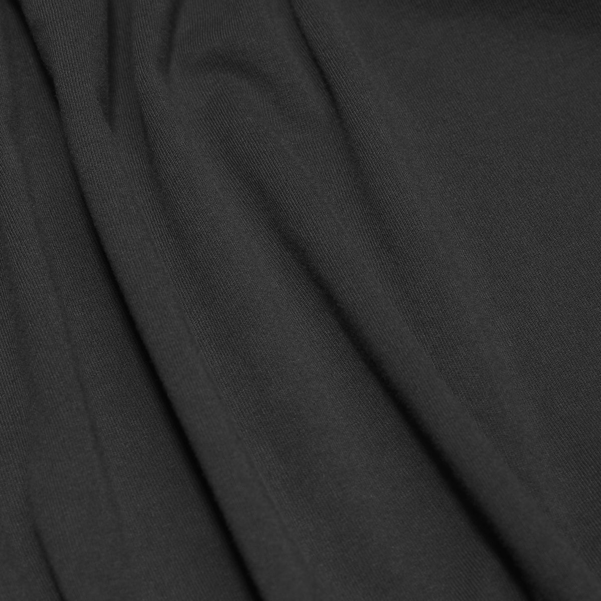 HEAVY TEE